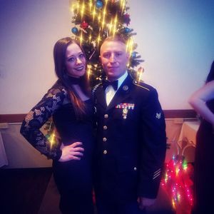 Meet your Posher, Benny